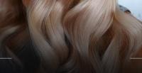 Long Lasting Hair Extensions - Carla Lawson image 4